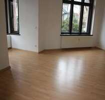 Wohnung zum Mieten in Chemnitz 255,00 € 46.94 m²