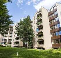 Wohnung zum Mieten in Nürnberg 998,71 € 86.17 m²