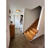 Haus zum Kaufen in Bad Saulgau 465.000,00 € 140 m²