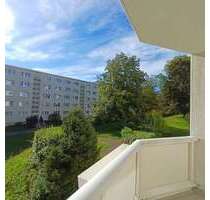 Wohnung zum Mieten in Freiberg 436,00 € 65 m²