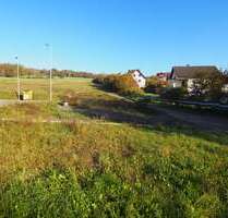 Grundstück in Rieschweiler-Mühlbach 20.000,00 € 382 m²