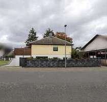 Haus zum Kaufen in Büttelborn Klein-Gerau 550.000,00 € 181.04 m² - Büttelborn / Klein-Gerau