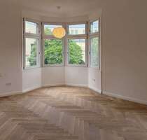 Wohnung zum Mieten in Freudenstadt 350,00 € 29 m²