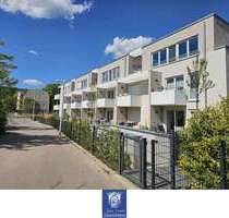 Wohnung zum Mieten in Dresden 1.600,00 € 121.34 m²