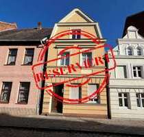 Haus zum Kaufen in Havelberg 109.000,00 € 81 m²