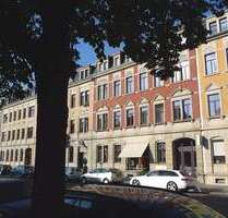 Büro in Dresden 790,00 € 65 m² - 790,00 EUR Kaltmiete, ca.  65,00 m² in Dresden (PLZ: 01309)