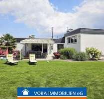 Haus zum Kaufen in Willich 840.000,00 € 227 m²