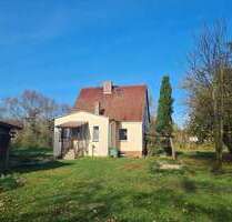 Haus zum Kaufen in Halbe 249.000,00 € 85.7 m²