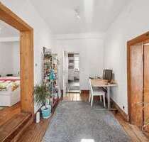 Wohnung zum Kaufen in Bad Nauheim 424.000,00 € 80 m²