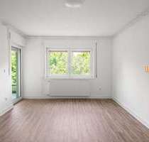 Wohnung zum Kaufen in Lörrach Brombach 249.000,00 € 69.05 m² - Lörrach / Brombach