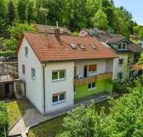 Wohnung zum Kaufen in Lörrach 249.000,00 € 69.05 m²