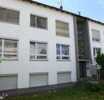 Haus zum Kaufen in Nürnberg-Katzwang 2.390.000,00 € 788 m²