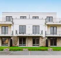 Wohnung zum Mieten in Fredersdorf-Vogelsdorf 1.148,29 € 73 m²