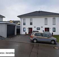 Haus zum Kaufen in Bonndorf im Schwarzwald 720.000,00 € 189 m²