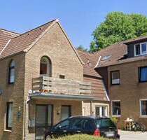 Wohnung zum Mieten in Glücksburg (Ostsee) 785,00 € 92 m²