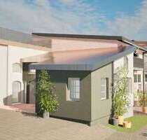 Wohnung zum Mieten in Fürstenberg 926,10 € 66.15 m²