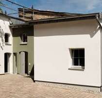 Wohnung zum Mieten in Fürstenberg 926,10 € 66.15 m²
