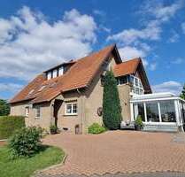 Haus zum Kaufen in Hille 449.000,00 € 310 m²