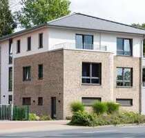 Wohnung zum Mieten in Rotenburg 1.100,00 € 88.5 m²