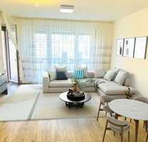 Wohnung zum Kaufen in Stuttgart 385.000,00 € 77.63 m²