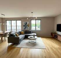 Wohnung zum Mieten in Nauen 944,00 € 63.17 m²