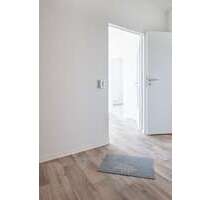 Wohnung zum Mieten in Schönebeck 241,15 € 34.45 m²