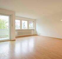 Wohnung zum Kaufen in Petershausen 297.000,00 € 71.9 m²