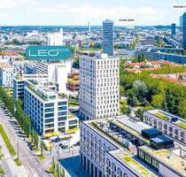 Wohnung zum Kaufen in München 236.900,00 € 26.11 m²