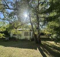 Haus zum Kaufen in Berlin 399.000,00 € 129 m²