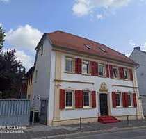 Haus zum Kaufen in Worms 670.000,00 € 451 m²