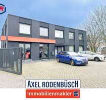 Büro in Köln 1.395,00 € 155 m² - 1.395,00 EUR Kaltmiete, ca.  155,00 m² in Köln (PLZ: 50739)