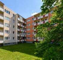 Wohnung zum Mieten in Bautzen 280,00 € 47.4 m²