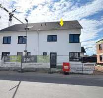 Haus zum Kaufen in Hambrücken 637.500,00 € 146 m²