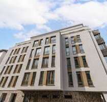 Wohnung zum Kaufen in Frankfurt am Main 389.900,00 € 38 m²