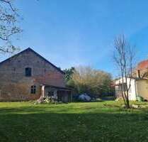 Grundstück zu verkaufen in Halbe 249.000,00 € 5535 m²