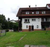 Haus zum Kaufen in Aalen Waiblingen 225.000,00 € 115 m² - Aalen / Waiblingen