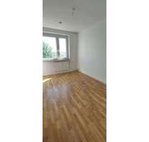 Wohnung zum Mieten in Halle (Saale) 422,80 € 70 m²