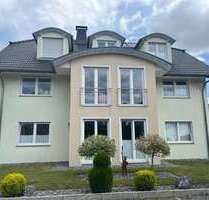 Haus zum Kaufen in Lage 805.000,00 € 487 m²