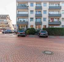 Wohnung zum Mieten in Buchholz in der Nordheide 800,00 € 71.24 m²