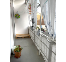 Wohnung zum Mieten in Düsseldorf 1.260,00 € 98 m²