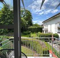 Haus zum Kaufen in Wasserburg am Inn 525.000,00 € 86 m²