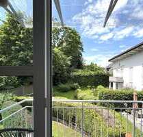 Haus zum Kaufen in Wasserburg am Inn 500.000,00 € 86 m²