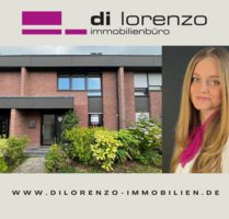 Haus zum Mieten in Mönchengladbach 1.100,00 € 100 m²