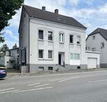 Haus zum Kaufen in Castrop-Rauxel 849.000,00 € 508 m²