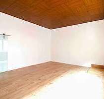 Wohnung zum Kaufen in Mannheim 249.000,00 € 73.85 m²
