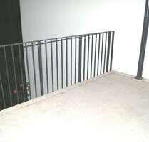 WG-Zimmer in Hamburg 770,00 € 18 m²