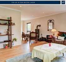 Haus zum Kaufen in Königstein im Taunus Falkenstein 1.395.000,00 € 282.11 m² - Königstein im Taunus / Falkenstein