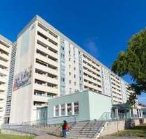 Wohnung zum Mieten in Schönebeck 298,26 € 49.71 m²