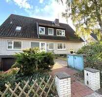 Haus zum Kaufen in Rellingen 470.000,00 € 212.65 m²