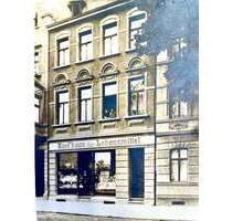 Haus zum Kaufen in Neuss 480.000,00 € 220 m²